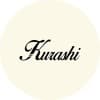 Kurashi Soundsystem Profile Image