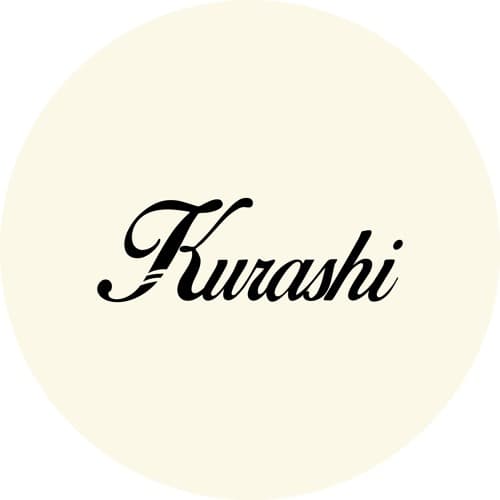 Kurashi Soundsystem portrait