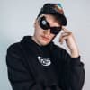 DVAID Profile Image