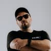 Fernando Lagreca Profile Image