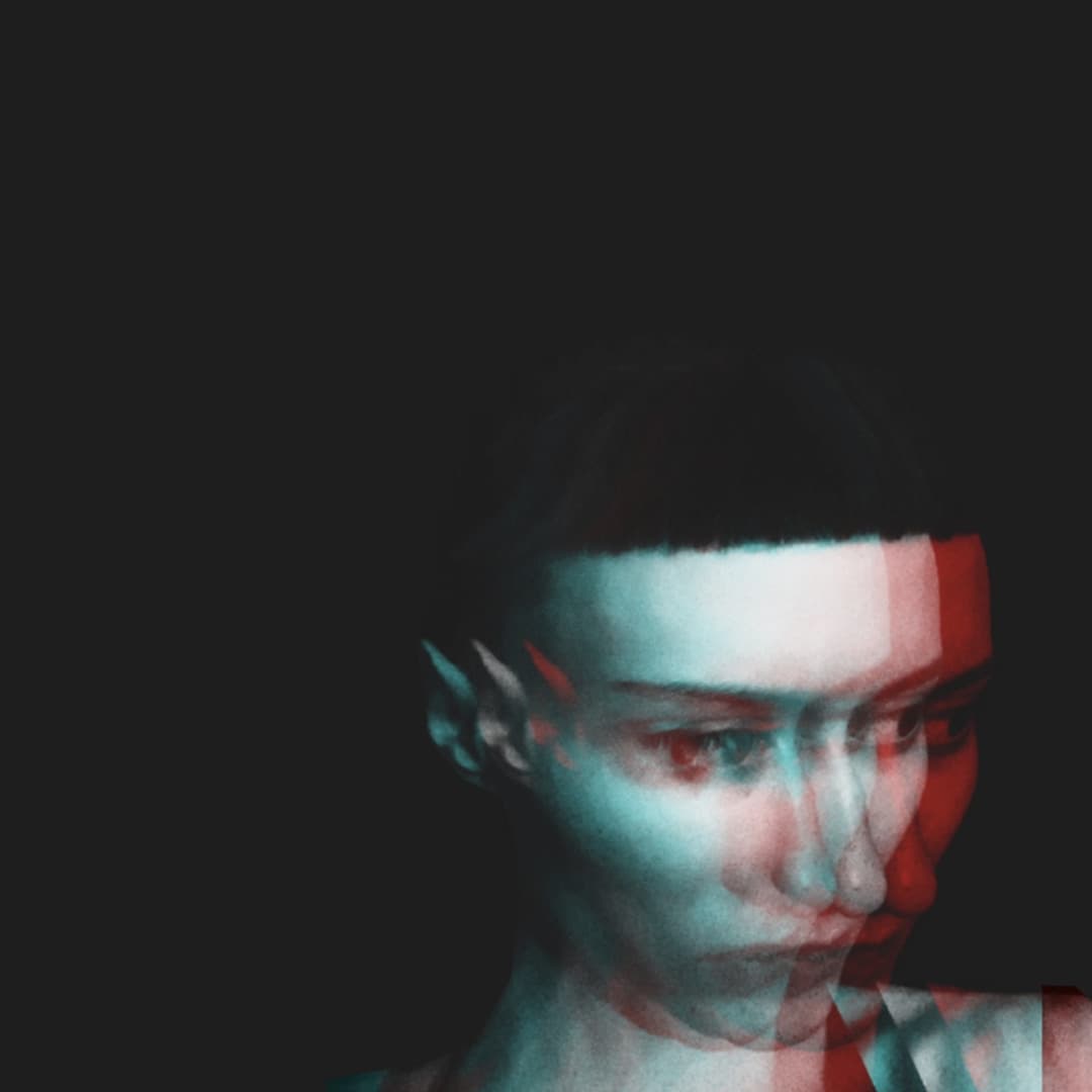 Tonia Profile Image