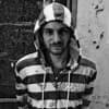 Adam Element