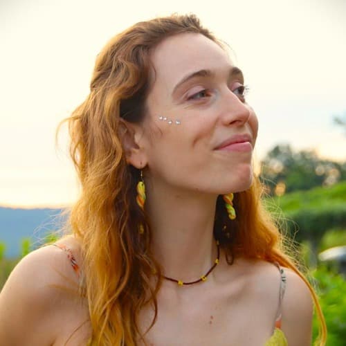 Miss Quesadilla Profile Image