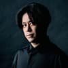 O-MAN Profile Image