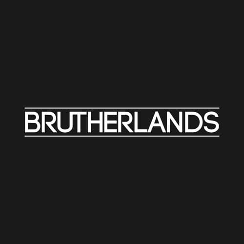 Brutherlands Profile Image