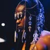 KENYA20HZ Profile Image