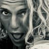 Rita Rink Profile Image