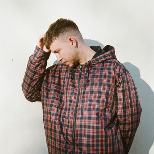 Ollie Kirk Profile Image