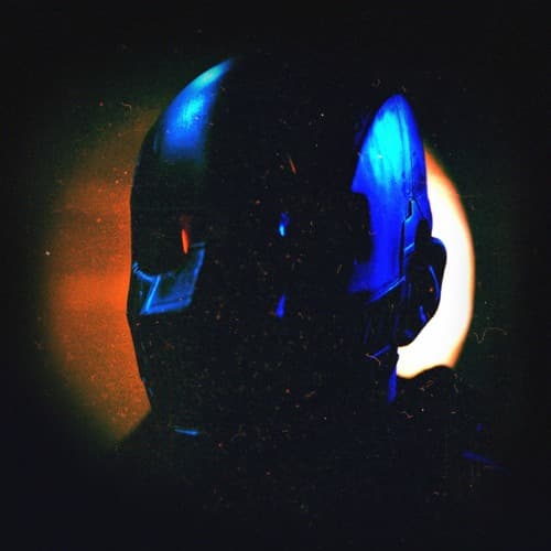 CASisDEAD portrait