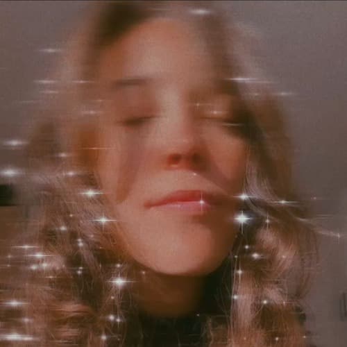 MALAGÜERA Profile Image