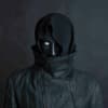 SNTS Profile Image
