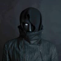 FURY - Offweek Warehouse Hardtechno Rave event artwork