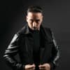Cristian Varela Profile Image