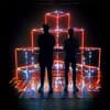 Digitalism Profile Image