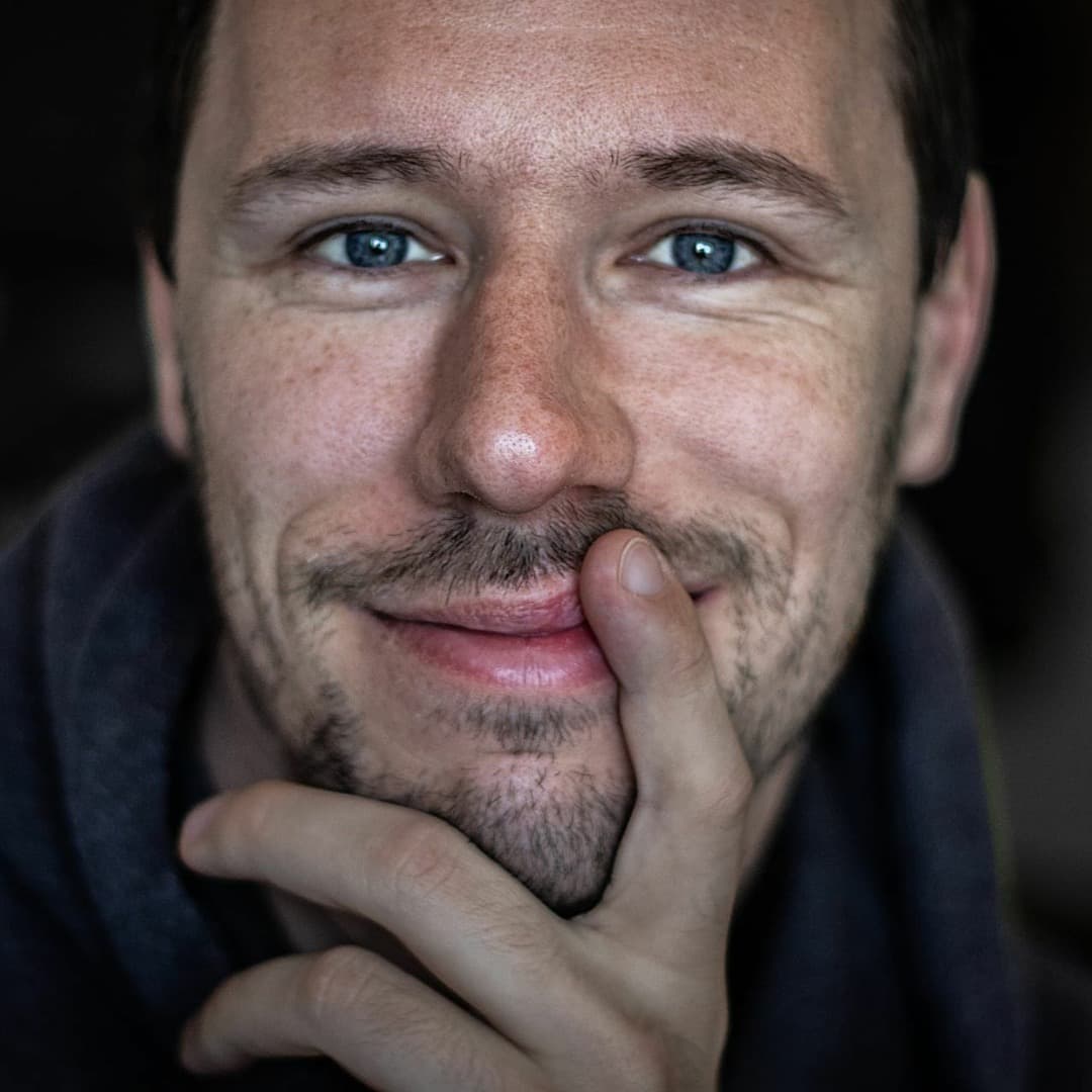 Klangware Profile Image