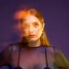 BitterCaress Profile Image