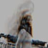 phanom Profile Image