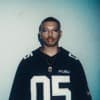 Carlos do Complexo Profile Image