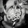 Chad Dubz Profile Image