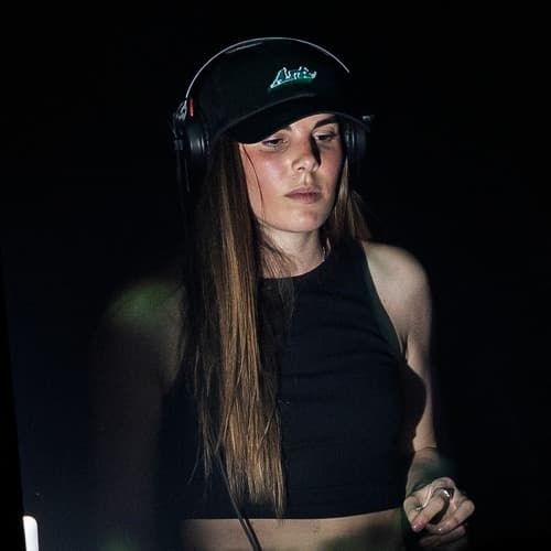 Maria Marti