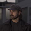 Conntex Profile Image