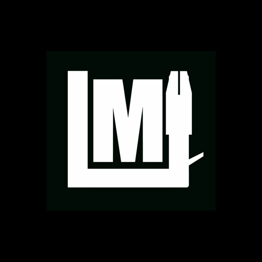 Luca Margarita Profile Image