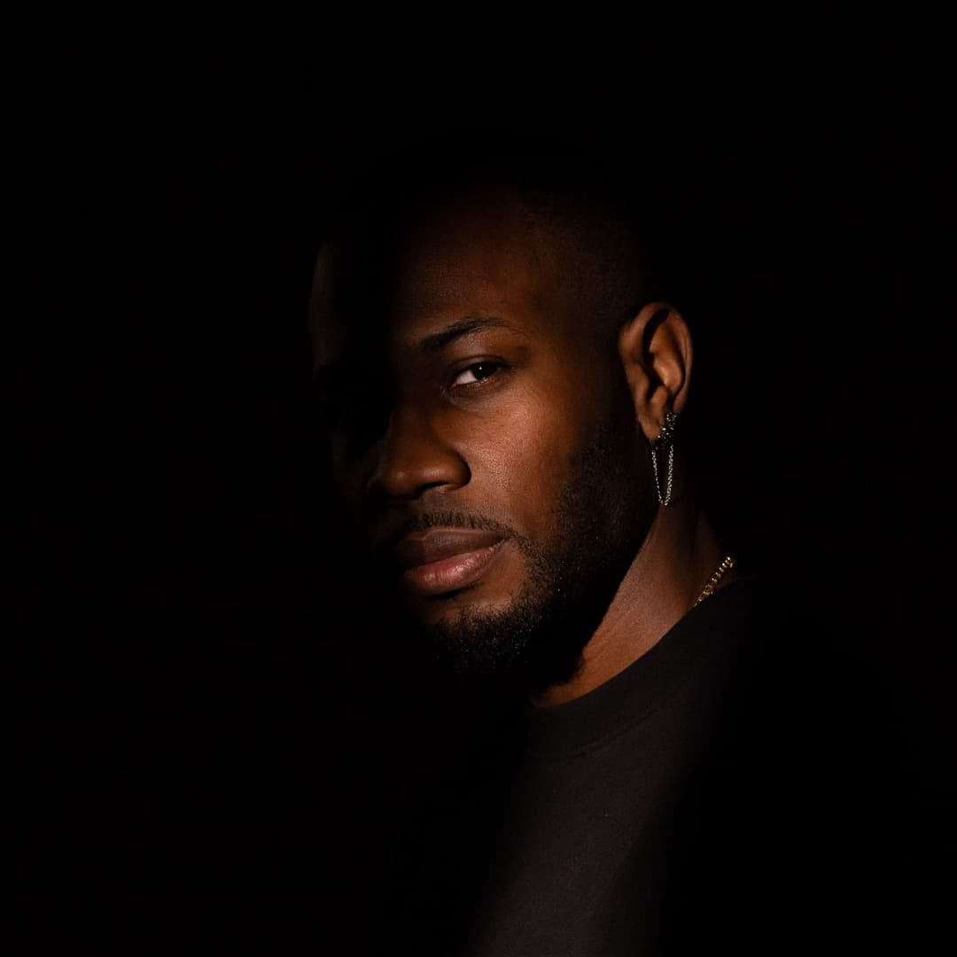 Unseen. Profile Image