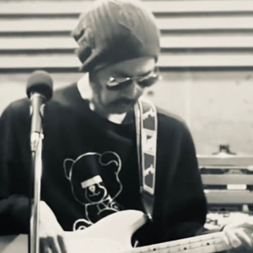 Hoshina Anniversary Profile Image