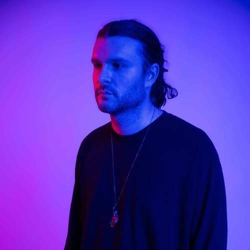 Devin Jetski Profile Image