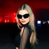 Anna Farfan