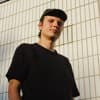 Nail on the Hat Profile Image