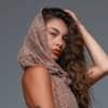 Fernanda Pistelli Profile Image