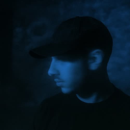 Paolo Zen Profile Image