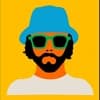 Aroop Roy Profile Image