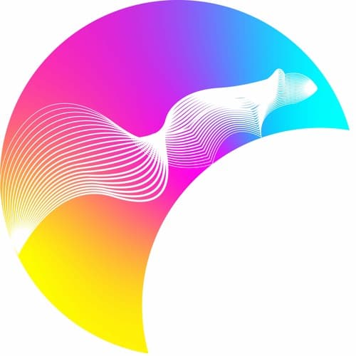 An Evening with Richard Norris plus The Egg live event artwork