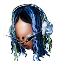 KIMKILLA