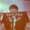 DJ Failure Profile Image