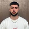 Øxiyd Profile Image