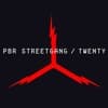 PBR Streetgang Profile Image