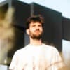 Aron Volta Profile Image