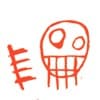 Stiofan Grego Profile Image