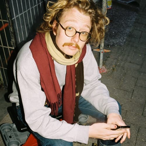 dj bootymagic Profile Image