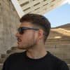 Young Thing Profile Image