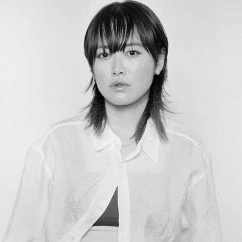 Naone Profile Image