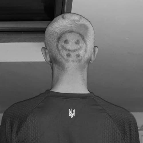CDUBS Profile Image