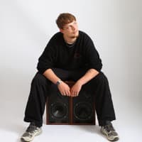 Kacper Pieta