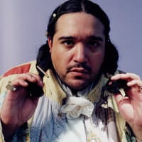 Toribio