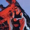 Raredub Profile Image