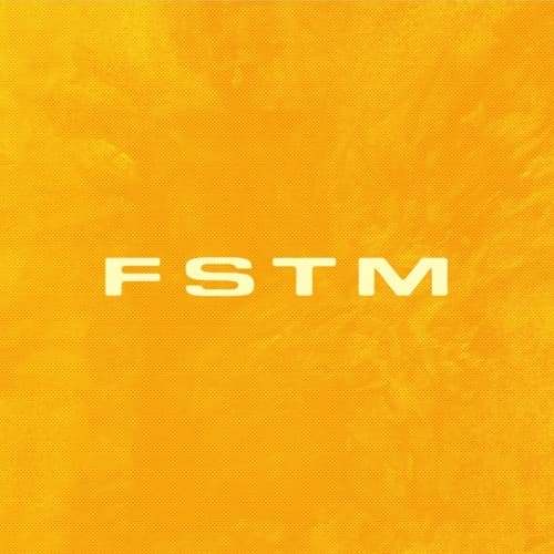 Festimi Soundsystem portrait