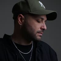 Alex Bohemien